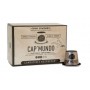 Boite de 10  Capsules - Cap'Mundo - DON JIMENEZ