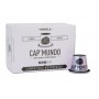 Boite de 10  Capsules - Cap'Mundo - UMBILA