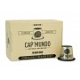 Boite de 10  Capsules - Cap'Mundo - EBENE