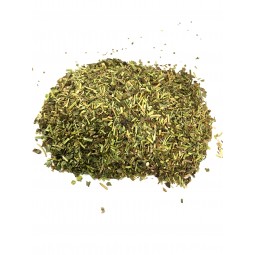 Herbes de Provence