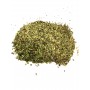 Herbes de Provence