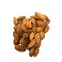 Amandes Entières