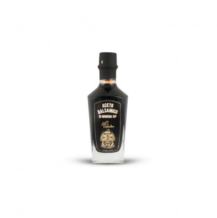 Vinaigre Balsamique de Modène IGP - Haute densité Vinaigre Balsamique de Modène IGP - Haute densité