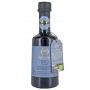 Vinaigre Balsamique Argent Bio