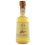Douceur de Vinaigre au Miel et Gingembre
