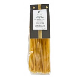 Taglioni à la Truffe d'Eté (TUBER AESTIVUM) 1.29%