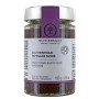 Tapenade d'Olives Noires