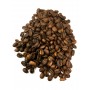 Café Mélange Italien