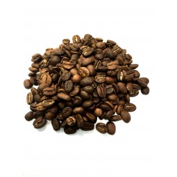 Café du Honduras