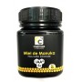 Miel de Manuka IAA5+ de Nouvelle Zelande