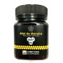 Miel de Manuka IAA10+ de Nouvelle Zelande