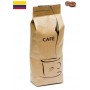 Paquet de Café Supremo de Colombie
