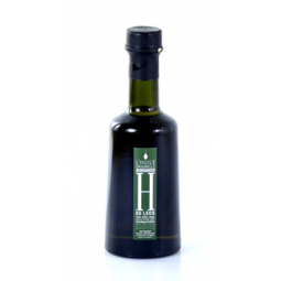 Huile d'Olive Domaine LEOS Fruité Vert