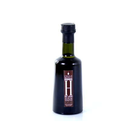 Huile d'Olive Domaine LEOS Fruité Mûr