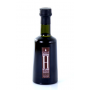 Huile d'Olive Domaine LEOS Fruité Mûr