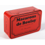 Macaron de Boulay