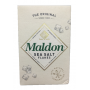 Sel de Maldon Nature