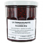 Confiture Framboise