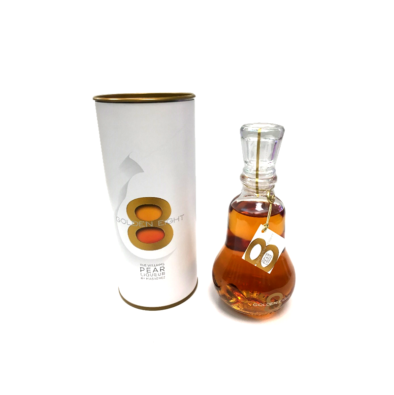 Liqueur de Poire Massenez