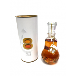 Liqueur de Poire Massenez