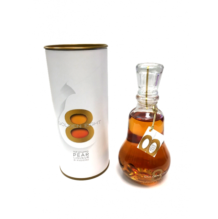 Liqueur de Poire Massenez Liqueur de Poire Massenez