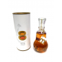 Liqueur de Poire Massenez