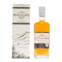 Whisky single malt "Subtil Collection" G.Rozelieures