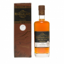 Whisky single malt "Fume collection" G. Rozelieures