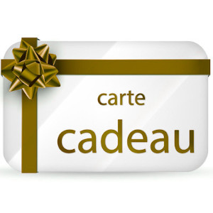 carte-cadeau.jpg