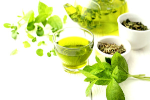 herbes