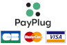 Payplug.png