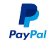 paypal.png