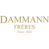 DAMMANN FRERES