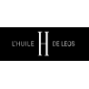 L'Huile H de LEOS