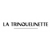 La Trinquelinette