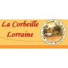 La Corbeille Lorraine