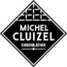 Michel Cluzel