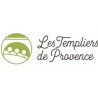 Les Templiers de Provence