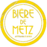 La bière de Metz