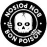 Bon Poison