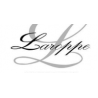 Domaine Laroppe