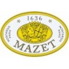 Mazet