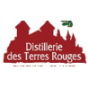 Terres Rouges