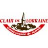 Clair de Lorraine