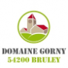 Domaine Gorny