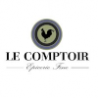 Le Comptoir Fromente