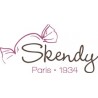 Skendy