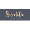 Sweetilie