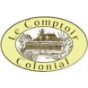 Comptoir Colonial