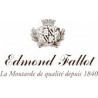 Edmond Fallot - La Moutarderie